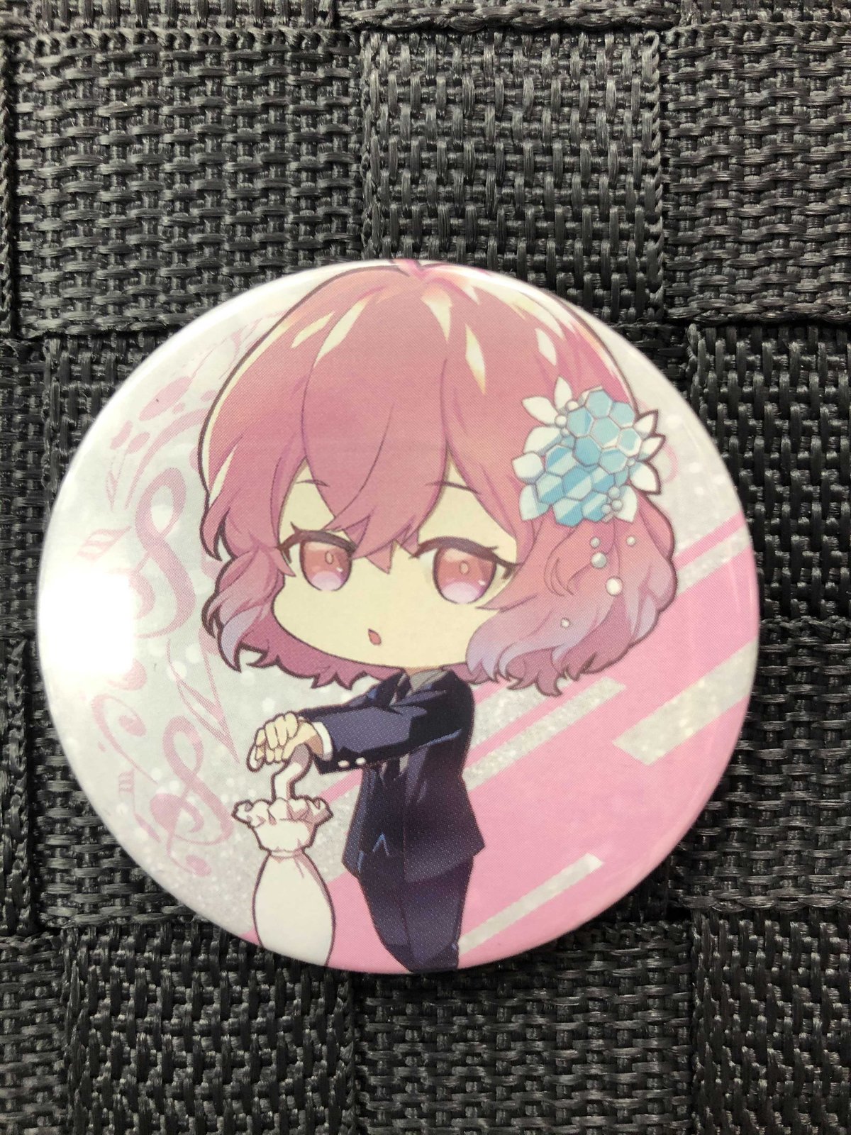 なるせ nqrse 缶バッジ XYZ 2025年最新】nqrse 缶バッジ xyzの人気