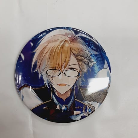 神田笑一 | STORES