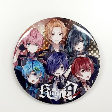 まひとくん。 | STORES