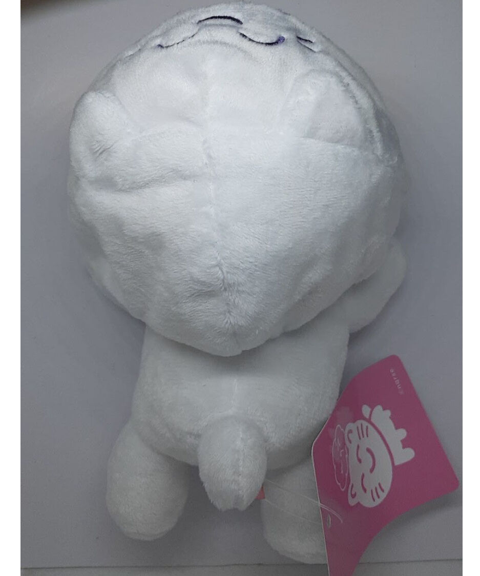 nqrse だいふくやさん おるすばんなるせちゃん | K-BOOKS K-POP館