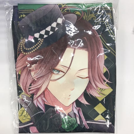 逆巻ライト 【約40点以上】グッズまとめ売り】DIABOLIK LOVERS 逆巻