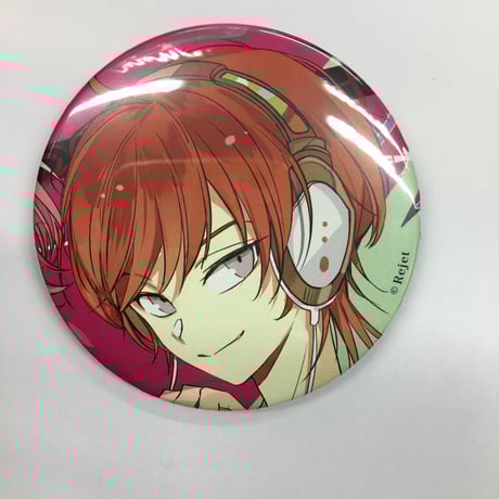 エーダッシュ | STORES