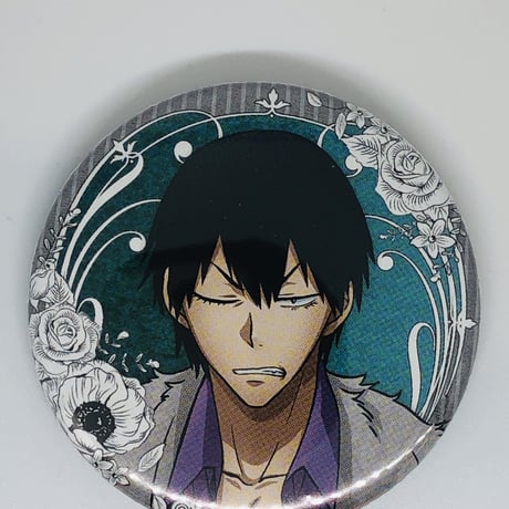 荒北靖友 | STORES