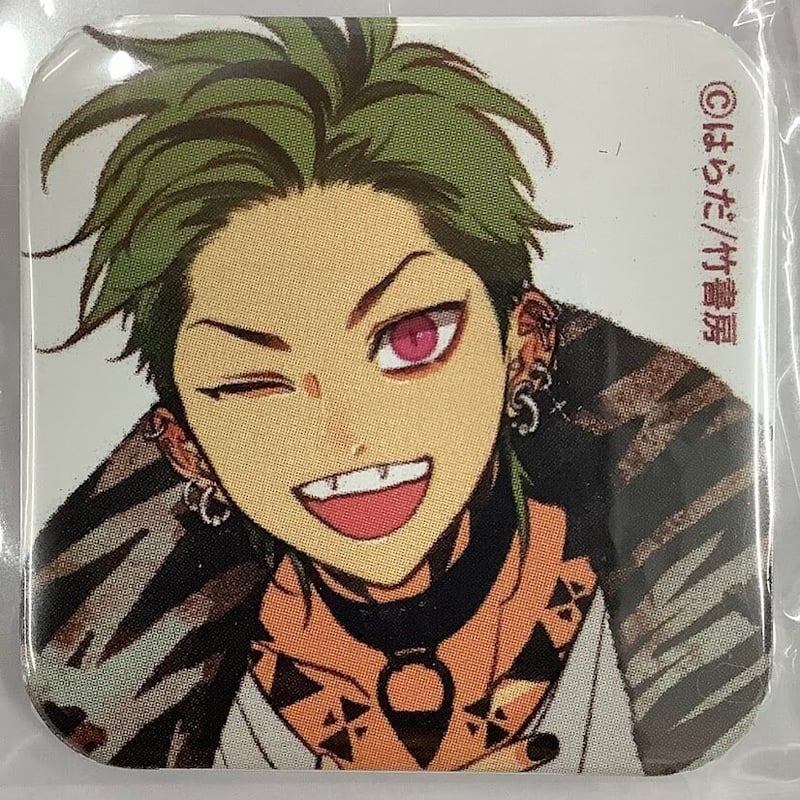 はらだ 『ハッピークソライフ』 「はらだ個展 東京ハッピークソライフ