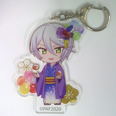 プリパラ 紫京院ひびき グッズセット プリパラ 紫京院ひびき グッズ