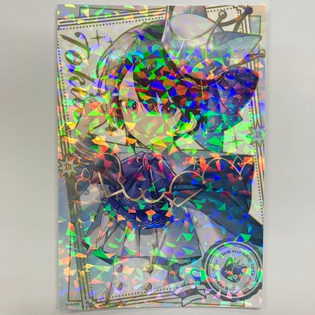 CATEGORY クロケスタ（Clock over ORQUESTA） | K-BOOKS 池