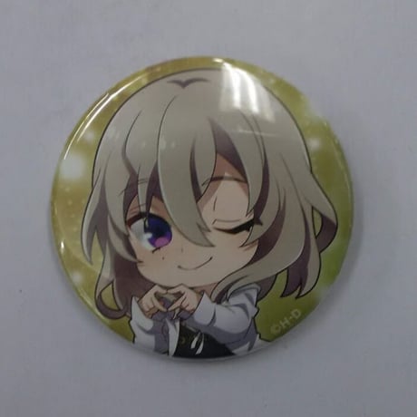 CATEGORY 華Doll* | K-BOOKS 池袋 2次元グッズ通販