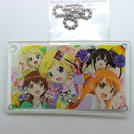 プリティーリズムオーロラドリーム | STORES