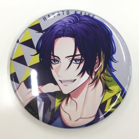 CATEGORY ハンサムロンダリング | K-BOOKS 池袋 2次元グッズ通販