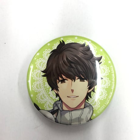 ブラザーズコンフリクト | STORES