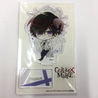 鬼畜眼鏡』 クリアイラストボード 佐伯克哉 片桐稔【BLグッズ】 | K