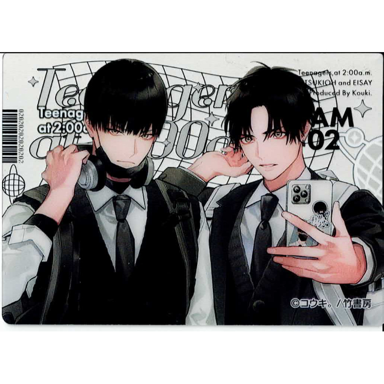 fit=scale-down,w=1200