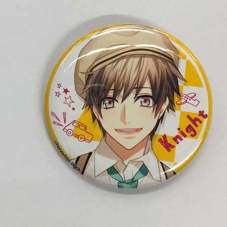 香椎亜貴 | STORES