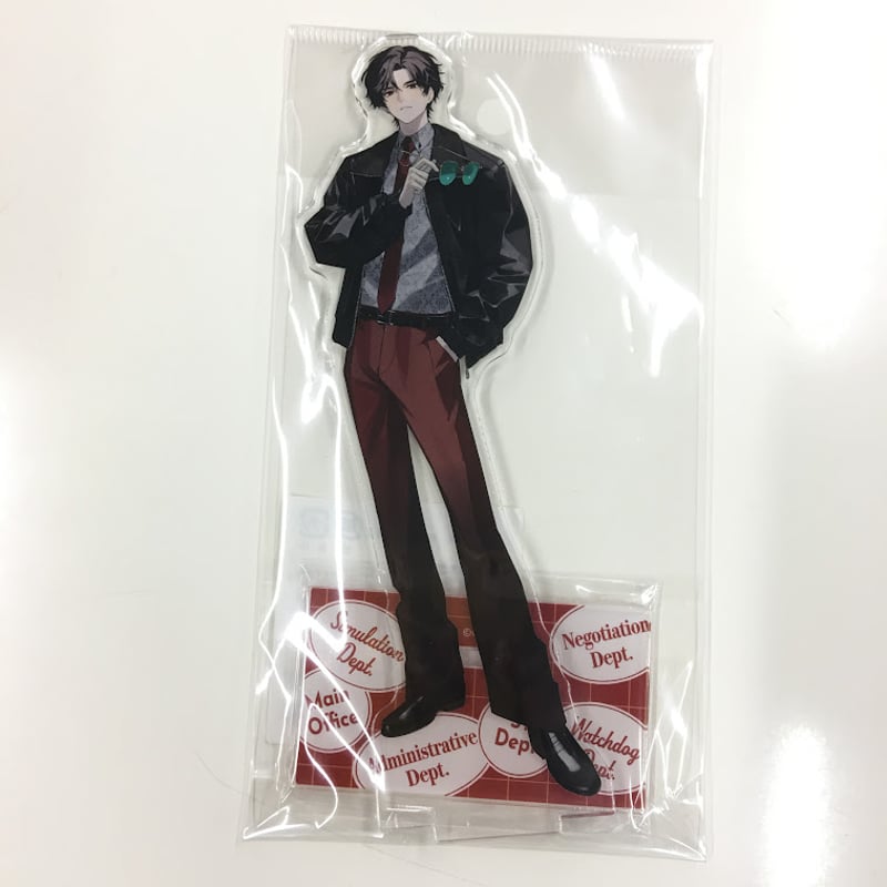 ブレマイ 香水 神家 ブレマイ 香水 麻波麗 ブレイクマイケース 立科吏