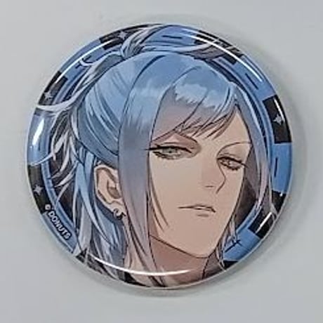 CATEGORY ブラックスター -Theater Starless- | K-BOOKS 池