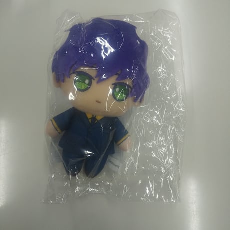 CATEGORY DYNAMICCHORD | K-BOOKS 池袋 2次元グッズ通販