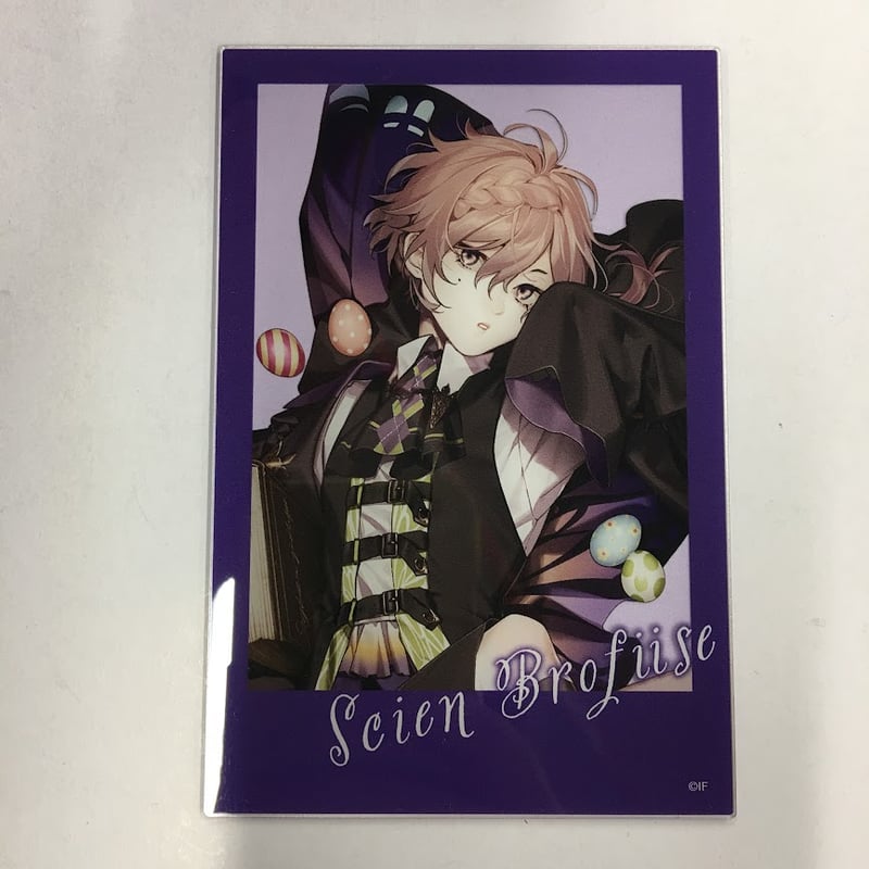 COWBOYBEBOPトレーディングホビーカードノーマルカード79枚 COWBOY