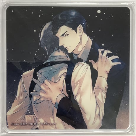 CATEGORY 円陣闇丸 | K-BOOKS 池袋 2次元グッズ通販