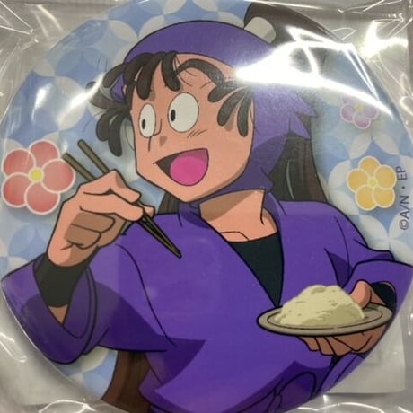 学級委員長委員会 | STORES