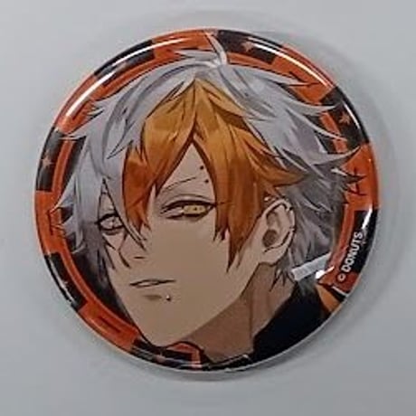 CATEGORY ブラックスター -Theater Starless- | K-BOOKS 池