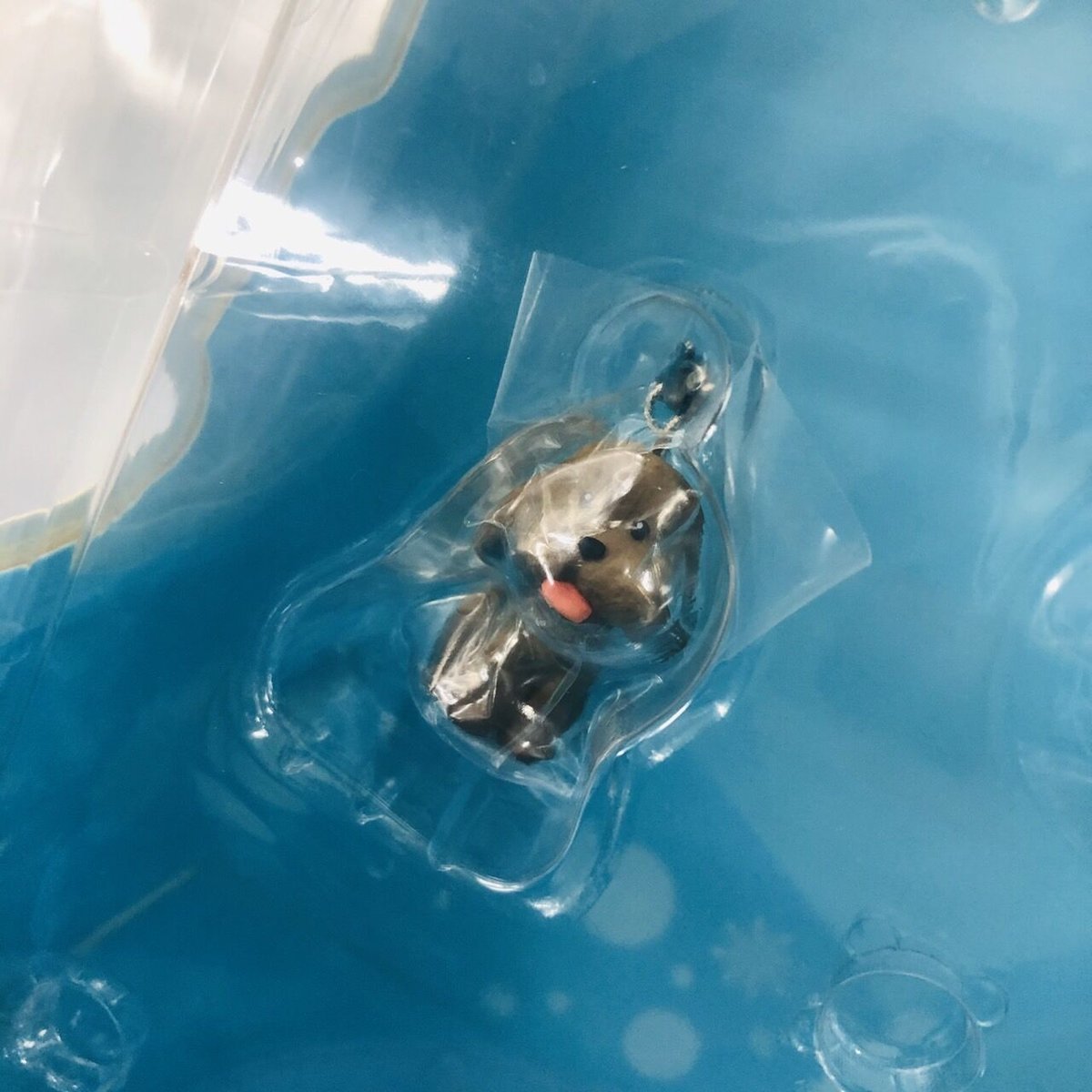 ユーリ!!! on ICE ヴィクトル・ニキフォロフ G.E.M.シリーズ 1/8 完成