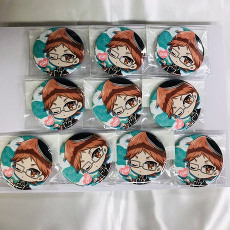 CATEGORY 王室教師ハイネ | K-BOOKS 池袋 2次元グッズ通販