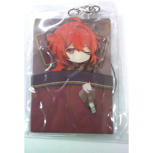 fit=scale-down,w=1200