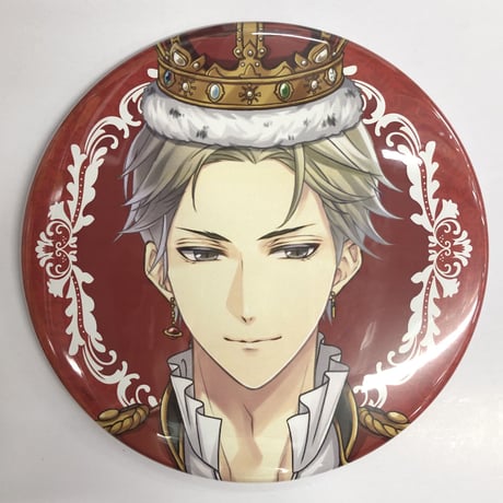 九条壮馬 | STORES