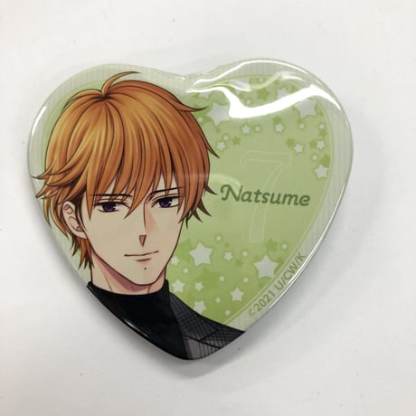 BROTHERS CONFLICT ブラコン 朝日奈棗 ① mqdefault.jpg