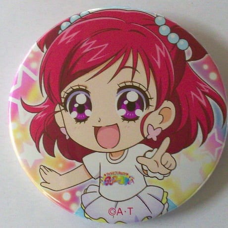 夢原のぞみ | STORES