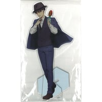 SINoALICE シノアリス アリス スクエニカフェ呪4周年 生前葬