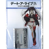 とある自治体の地域振興 2018 御坂美琴 缶バッジ インデックス とある