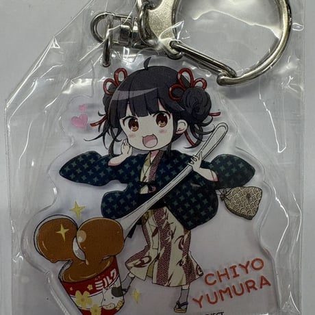 CATEGORY 温泉むすめ | K-BOOKS 秋葉原