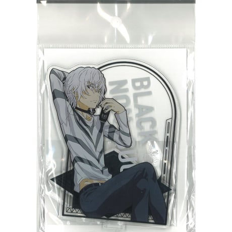 とある自治体の地域振興 缶バッジ 一方通行 アクセラレータ 一方通行