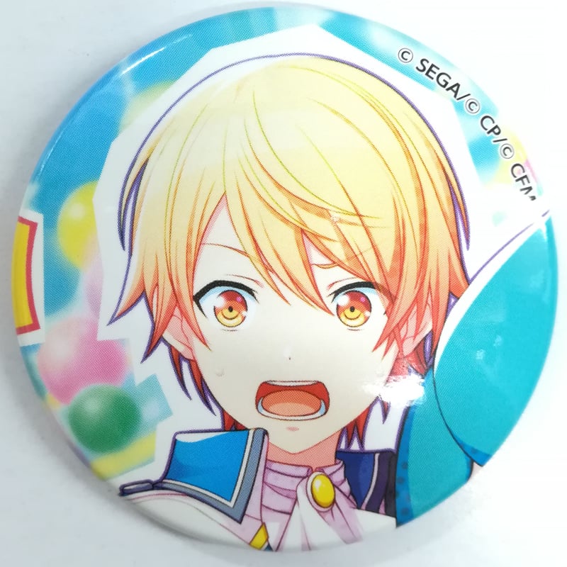 天馬司 痛バッグ 缶バッジ プロセカ プロセカ 天馬司 缶バッジ 痛バ 痛