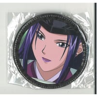 プロセカ セカライ 缶ミラー 東雲絵名 プロセカ セカライ 缶ミラー