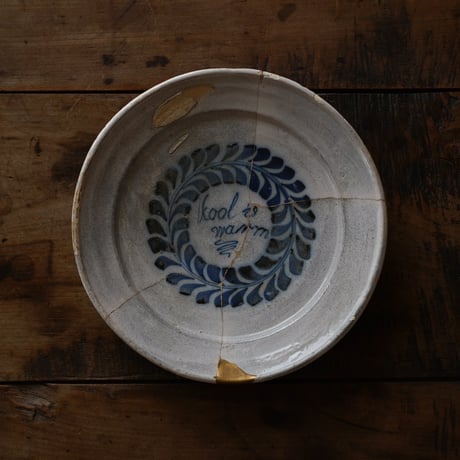 デルフト焼 | STORES