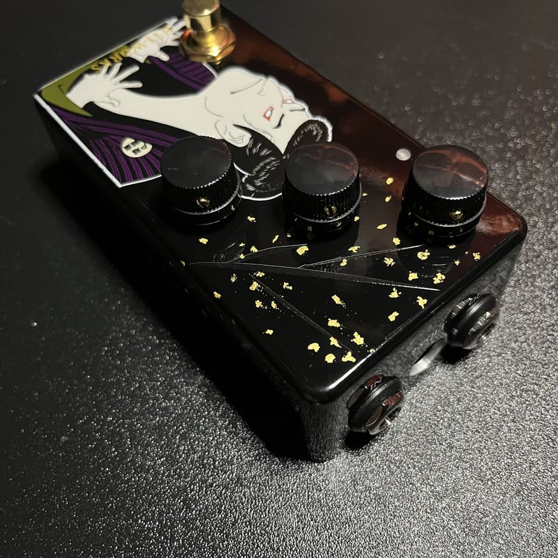 ANGLING 原画 オリジナル 一点もの ANGLING 原画 オリジナル 一点もの