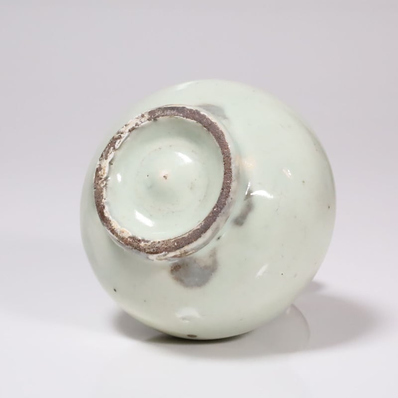 武末日臣の徳利 武末日臣 井戸徳利 | LYAN ARTS' Collection online shop