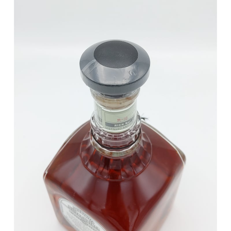 ジャックダニエル シルバーセレクト JACK DANIEL'S Silver Select S