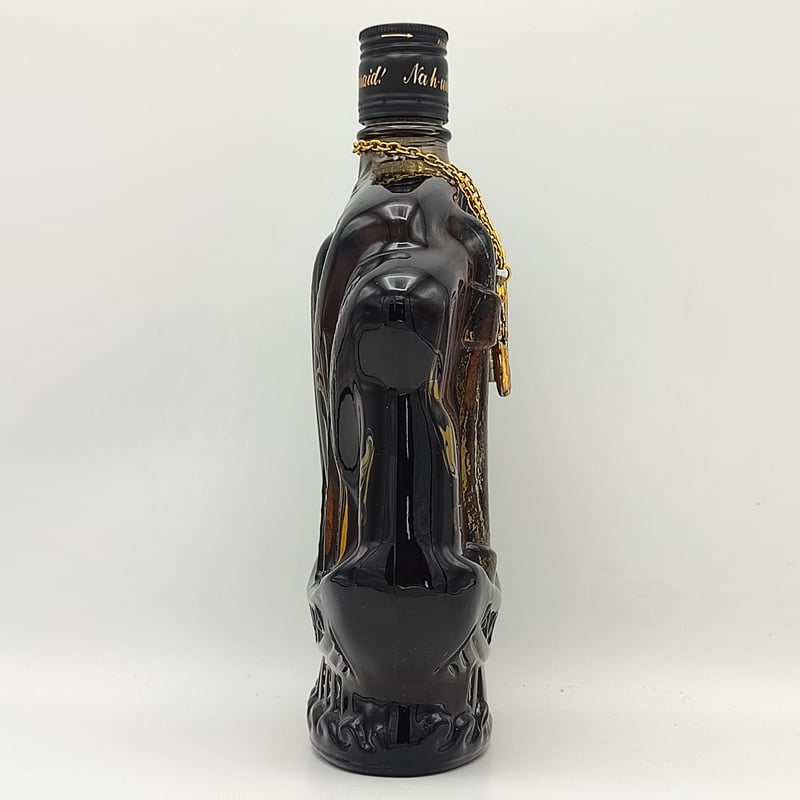 三楽オーシャンウイスキーHEAVEN 1000 【公式通販】