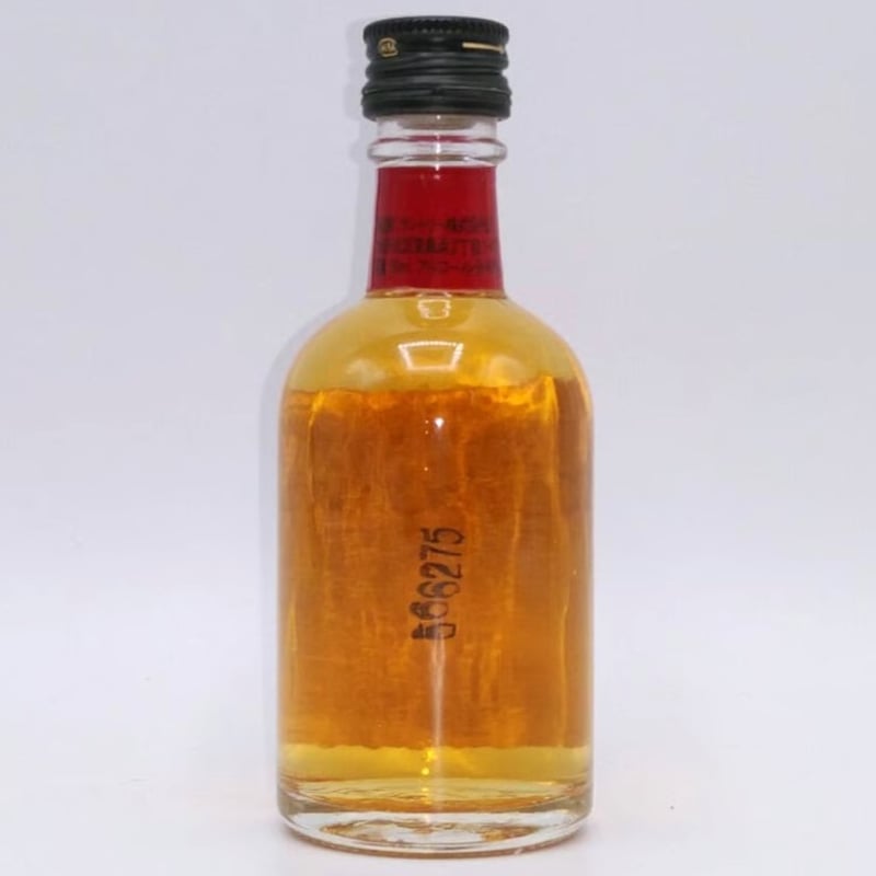 特級 サントリークラシック | ノスタルジックリカー