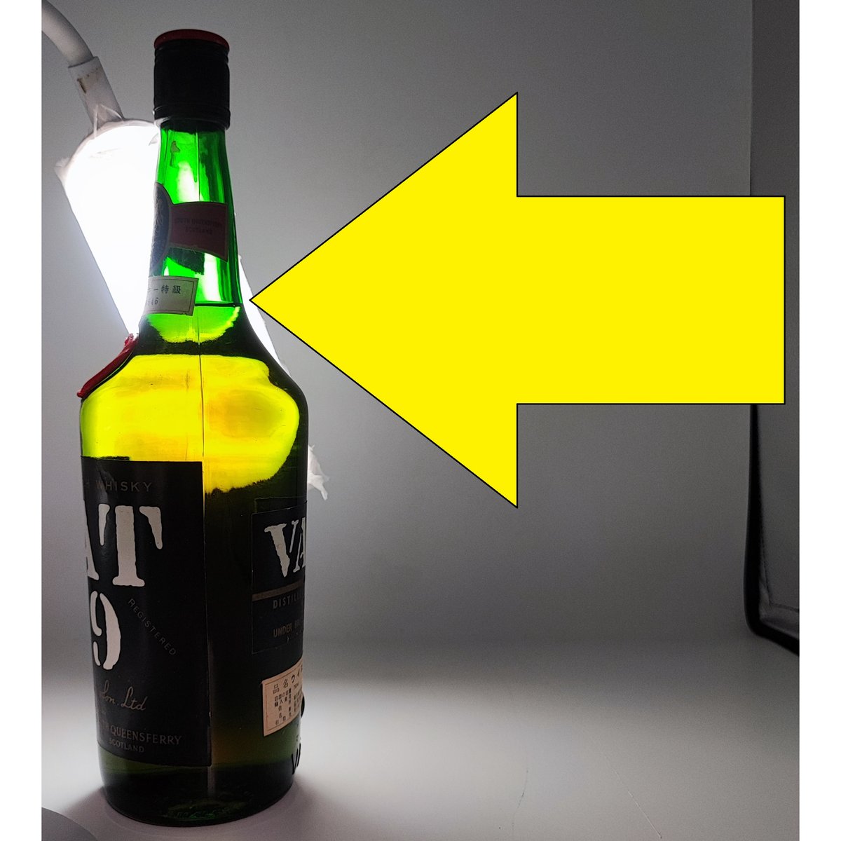 fit=scale-down,w=1200