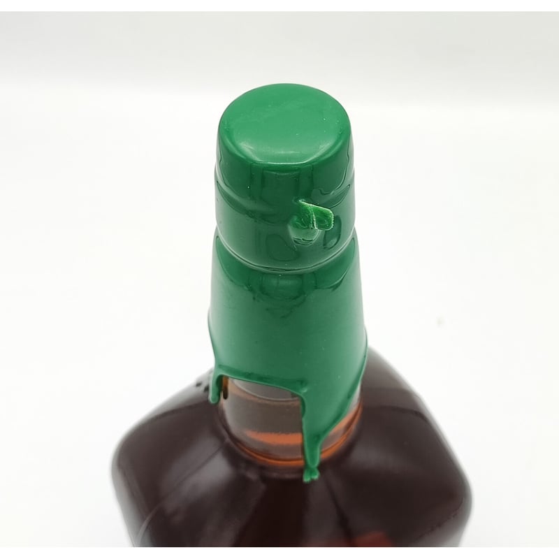 ピクシー】Maker's Mark Mint Julep 1,000ml ピクシー】Maker's Mark