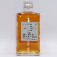 ニッカウヰスキー 博多 モルト100％ ウイスキー NIKKA WHISKY MALT100