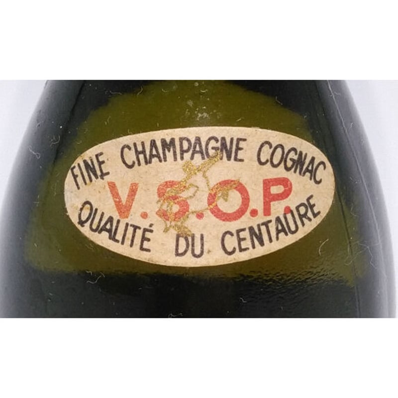 特級 レミーマルタン VSOP REMY MARTIN V.S.O.P FINE CHAMPA
