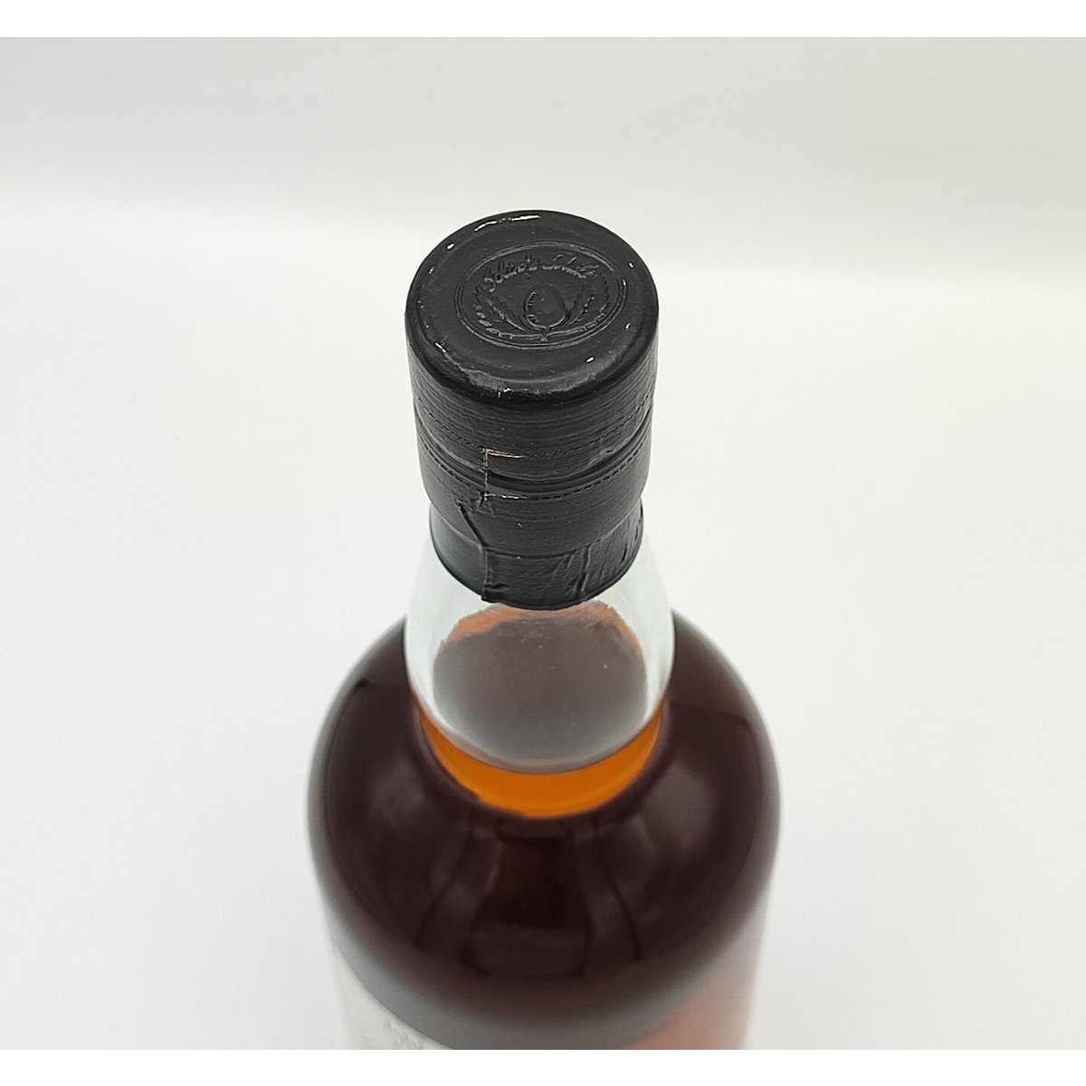 初期ロット】イチローズモルト ミズナラウッドリザーブ （イチローズ