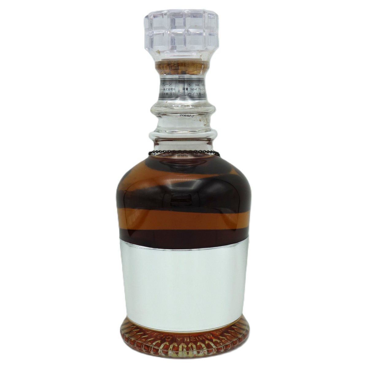 fit=scale-down,w=1200