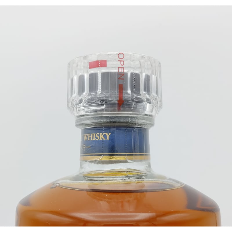 サントリーウイスキー ローヤル15年 SUNTORY WHISKY ROYAL Aged 15