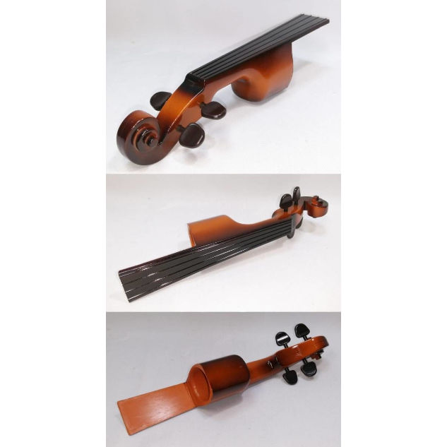 fit=scale-down,w=1200